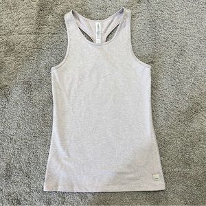 Vuori Tank Top